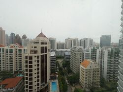 Studio 3 (D10), Apartment #519934671
